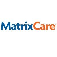 MatrixCare