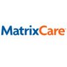MatrixCare