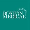 Boston Medical Center (BMC)