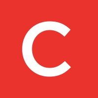 Carnegie logo