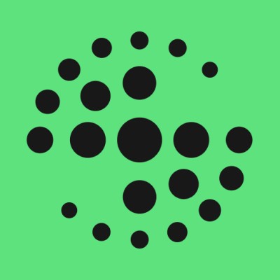 Salesloft