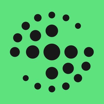 Salesloft