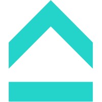 Homebase logo