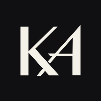 Kalepa logo
