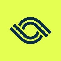 Optro
