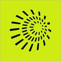 Crusoe logo