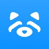 Shakepay logo