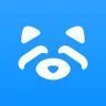 Shakepay