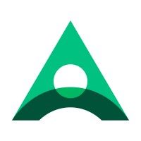 AvonRisk logo
