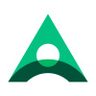AvonRisk