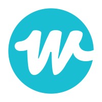 WeTravel