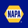 NAPA Auto Parts