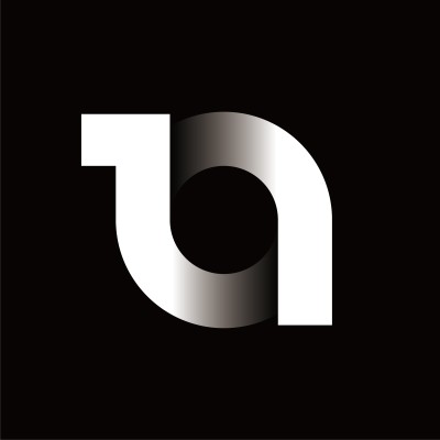 10a Labs logo