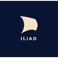 Iliad