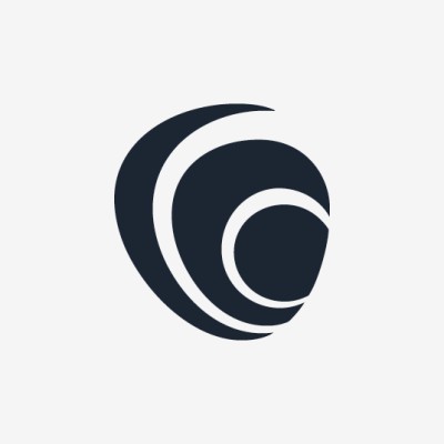 Baker Tilly US logo