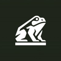Nakamoto