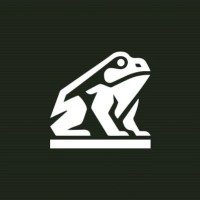 Nakamoto