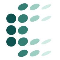 Covera Health