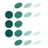 Covera Health