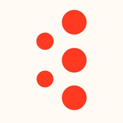 Rouge Care logo