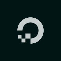 DigitalOcean