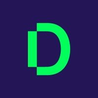 Delinea logo
