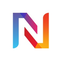 Vice President of Human Resources at NedGraphics Software | Canada ...