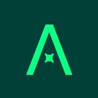 Arcadia logo