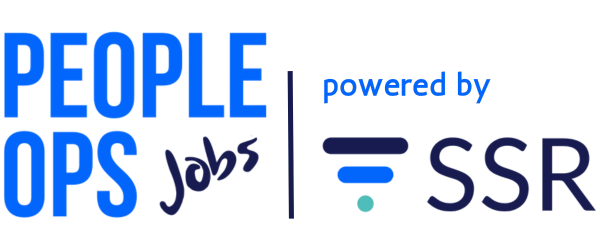 PeopleOps Job Board