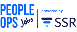 PeopleOps Job Board