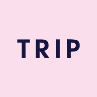 TRIP logo