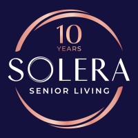 Solera Senior Living