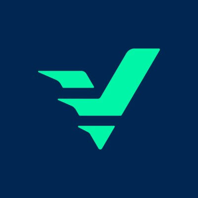 Verifast logo