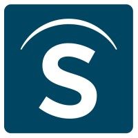 Surescripts