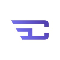 Cardata