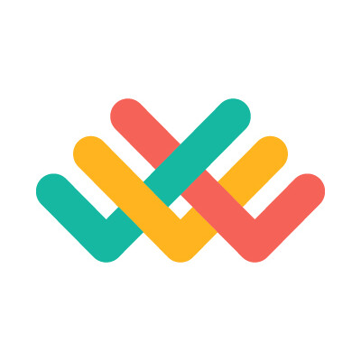 Lattice logo