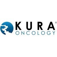 Kura Oncology, Inc.