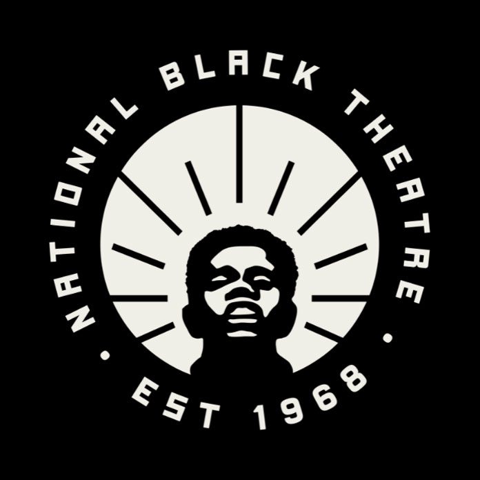 National Black Theatre