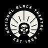 National Black Theatre