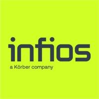 Infios