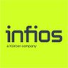 Infios
