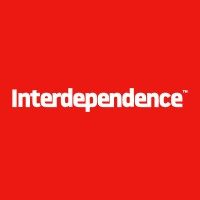 Interdependence