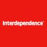 Interdependence
