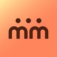 Community Phone logo
