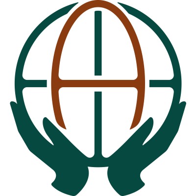 Atlas Oncology Partners