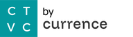 CTVC Logo