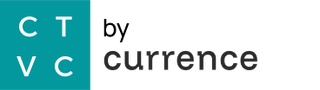 CTVC Job Board