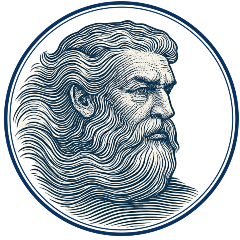 Althea logo