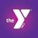 YMCA of Greater Grand Rapids logo
