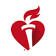 American Heart Association
